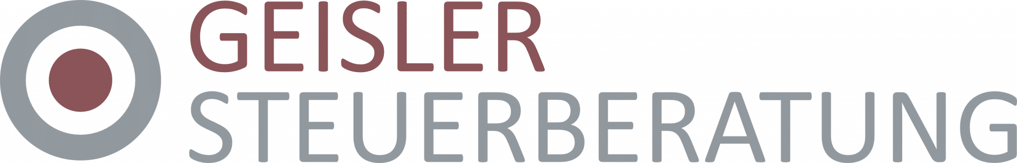 Steuerliche Pflichten abgeben | Immobilienbranche | Künstlerszene | kein Fachchinesisch | Erzähle uns jetzt deine Unternehmensgeschichte!